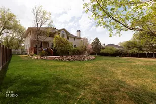 1209 E Bear Holw Cv, Draper, UT 84020 - Photo 72