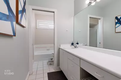 1209 E Bear Hollow Cv, Draper, UT 84020 - Photo 40