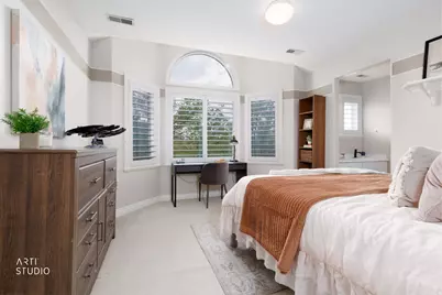 1209 E Bear Hollow Cv, Draper, UT 84020 - Photo 38