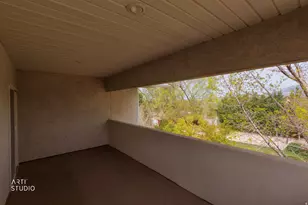 1209 E Bear Holw Cv, Draper, UT 84020 - Photo 36