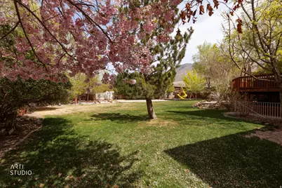 1209 E Bear Hollow Cv, Draper, UT 84020 - Photo 68