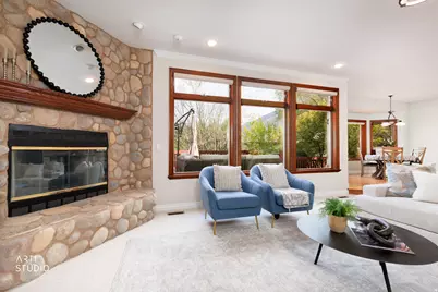 1209 E Bear Hollow Cv, Draper, UT 84020 - Photo 22