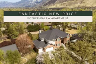 1209 E Bear Holw Cv, Draper, UT 84020 - Photo 1