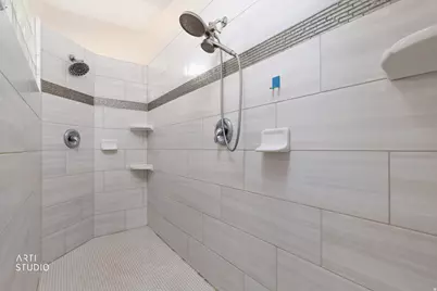 1209 E Bear Hollow Cv, Draper, UT 84020 - Photo 34