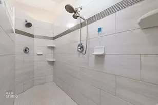 1209 E Bear Holw Cv, Draper, UT 84020 - Photo 34