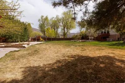 1209 E Bear Hollow Cv, Draper, UT 84020 - Photo 68