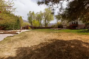 1209 E Bear Holw Cv, Draper, UT 84020 - Photo 68