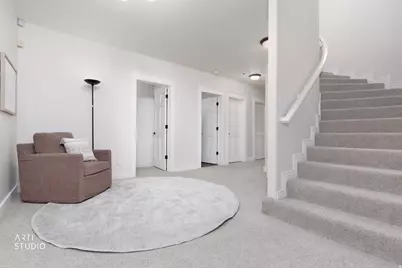 1209 E Bear Hollow Cv, Draper, UT 84020 - Photo 44