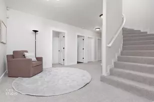 1209 E Bear Holw Cv, Draper, UT 84020 - Photo 44