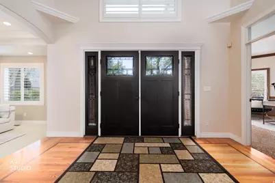 1209 E Bear Hollow Cv, Draper, UT 84020 - Photo 4