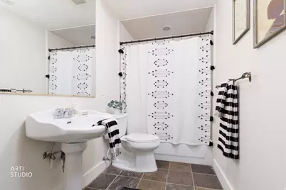 1209 E Bear Hollow Cv, Draper, UT 84020 - Photo 58