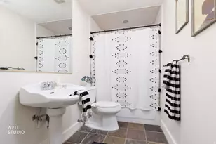 1209 E Bear Holw Cv, Draper, UT 84020 - Photo 58