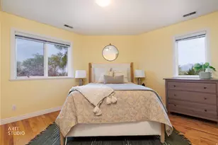 1209 E Bear Holw Cv, Draper, UT 84020 - Photo 42