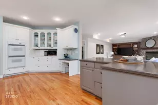 1209 E Bear Holw Cv, Draper, UT 84020 - Photo 16