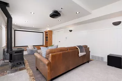 1209 E Bear Hollow Cv, Draper, UT 84020 - Photo 48