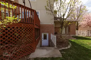 1209 E Bear Holw Cv, Draper, UT 84020 - Photo 66