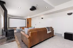 1209 E Bear Holw Cv, Draper, UT 84020 - Photo 48