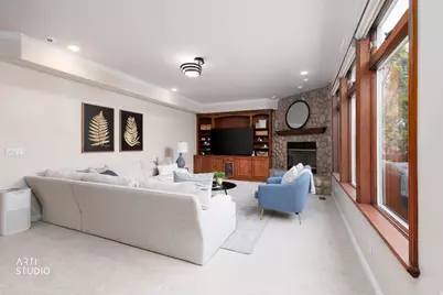 1209 E Bear Hollow Cv, Draper, UT 84020 - Photo 20