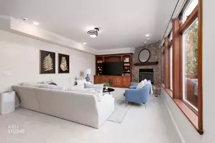 1209 E Bear Holw Cv, Draper, UT 84020 - Photo 20