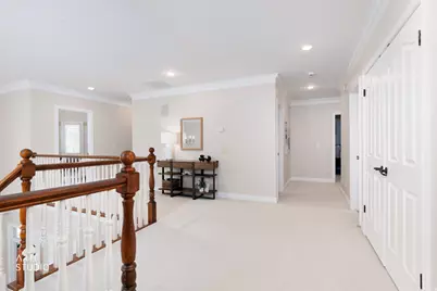 1209 E Bear Hollow Cv, Draper, UT 84020 - Photo 26