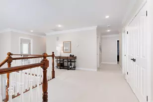 1209 E Bear Holw Cv, Draper, UT 84020 - Photo 26