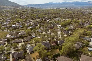 1209 E Bear Holw Cv, Draper, UT 84020 - Photo 86