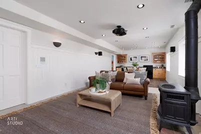 1209 E Bear Hollow Cv, Draper, UT 84020 - Photo 46