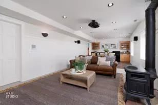 1209 E Bear Holw Cv, Draper, UT 84020 - Photo 46