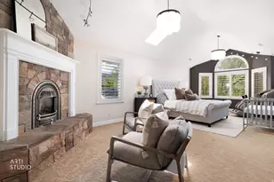 1209 E Bear Holw Cv, Draper, UT 84020 - Photo 28