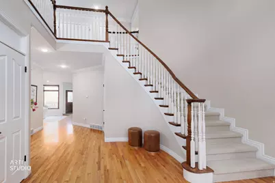 1209 E Bear Hollow Cv, Draper, UT 84020 - Photo 6