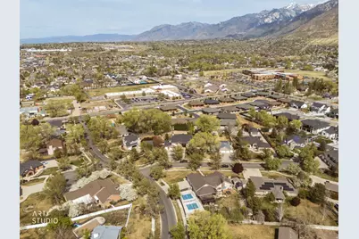 1209 E Bear Hollow Cv, Draper, UT 84020 - Photo 82