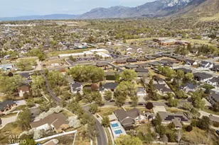 1209 E Bear Holw Cv, Draper, UT 84020 - Photo 82