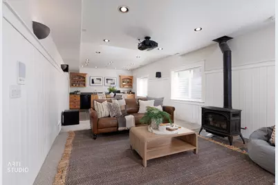 1209 E Bear Hollow Cv, Draper, UT 84020 - Photo 46