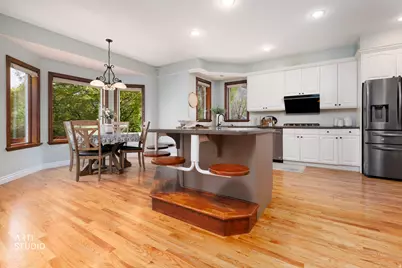 1209 E Bear Hollow Cv, Draper, UT 84020 - Photo 18