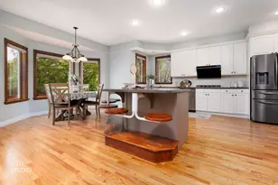 1209 E Bear Holw Cv, Draper, UT 84020 - Photo 18