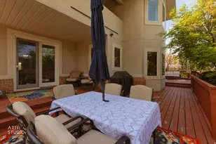1209 E Bear Holw Cv, Draper, UT 84020 - Photo 62