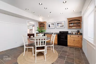 1209 E Bear Hollow Cv, Draper, UT 84020 - Photo 48