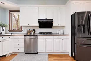 1209 E Bear Holw Cv, Draper, UT 84020 - Photo 14