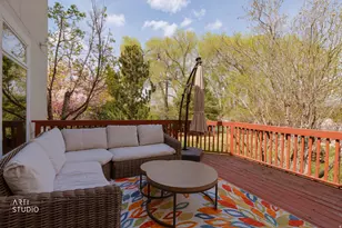 1209 E Bear Holw Cv, Draper, UT 84020 - Photo 60