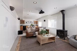 1209 E Bear Holw Cv, Draper, UT 84020 - Photo 46