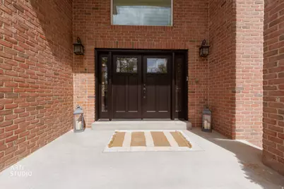 1209 E Bear Hollow Cv, Draper, UT 84020 - Photo 4
