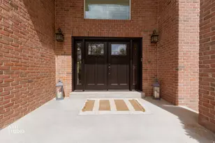 1209 E Bear Holw Cv, Draper, UT 84020 - Photo 4
