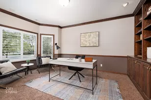 1209 E Bear Holw Cv, Draper, UT 84020 - Photo 6