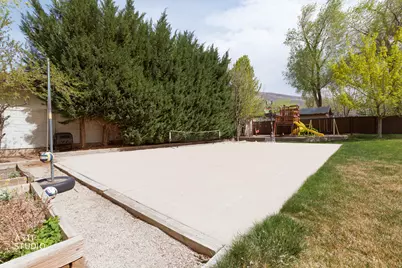 1209 E Bear Hollow Cv, Draper, UT 84020 - Photo 70