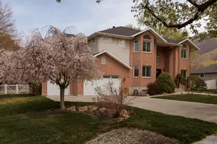 1209 E Bear Holw Cv, Draper, UT 84020 - Photo 2