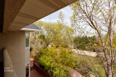1209 E Bear Hollow Cv, Draper, UT 84020 - Photo 38