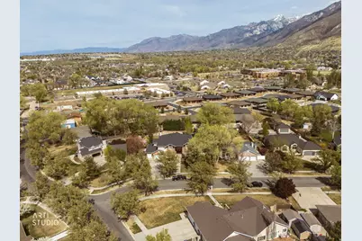 1209 E Bear Hollow Cv, Draper, UT 84020 - Photo 80