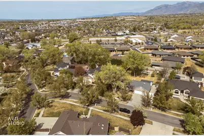 1209 E Bear Hollow Cv, Draper, UT 84020 - Photo 80