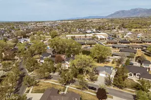 1209 E Bear Holw Cv, Draper, UT 84020 - Photo 80