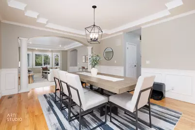 1209 E Bear Hollow Cv, Draper, UT 84020 - Photo 10